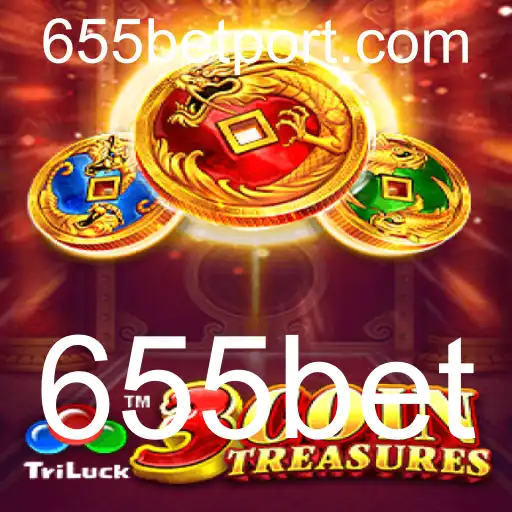 Introdução ao Fascinante Mundo de 3CoinTreasures