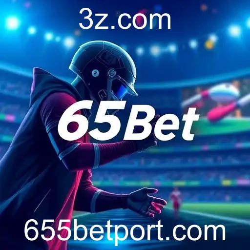 655Bet Expande Operações com Tecnologia de IA