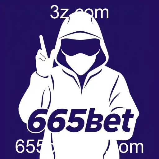 A Ascensão dos Jogos Online e a Tendência de 655bet