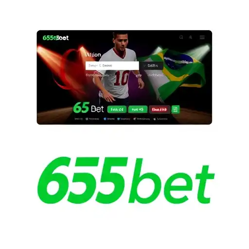 A Ascensão e Desafios das Apostas Online