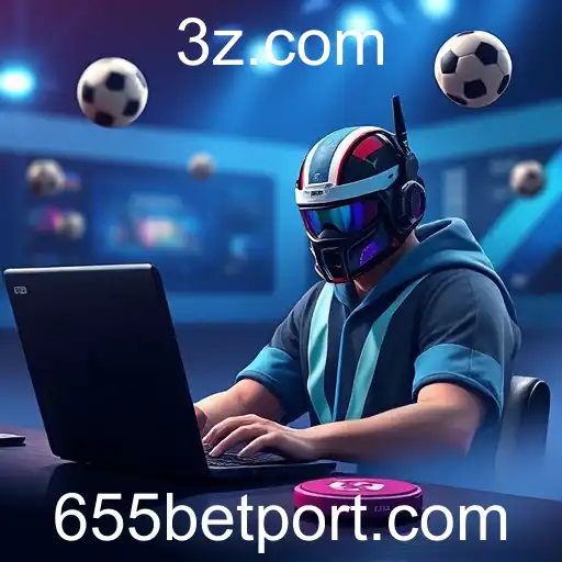 Ascensão do Mercado de Jogos Online no Brasil