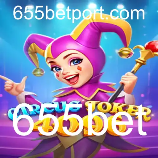 Explorando o Universo de CircusJoker4096: Um Mergulho no Jogo do Momento
