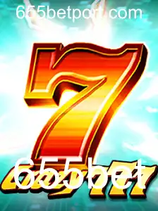 Descubra o Mundo Empolgante do Crazy777 com 655bet