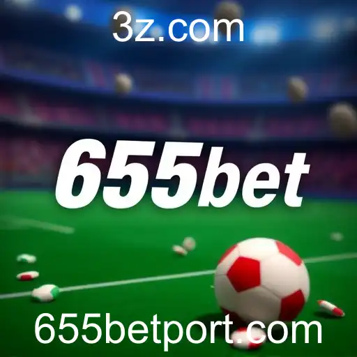 A Evolução dos Sites de Jogos de Azar no Brasil