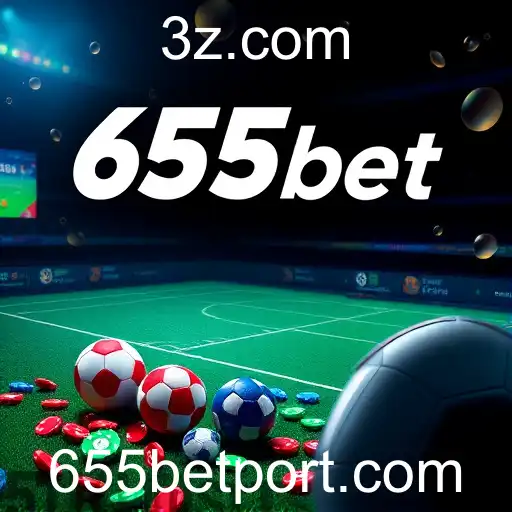 A Expansão do Mercado de Jogos Online em 2026