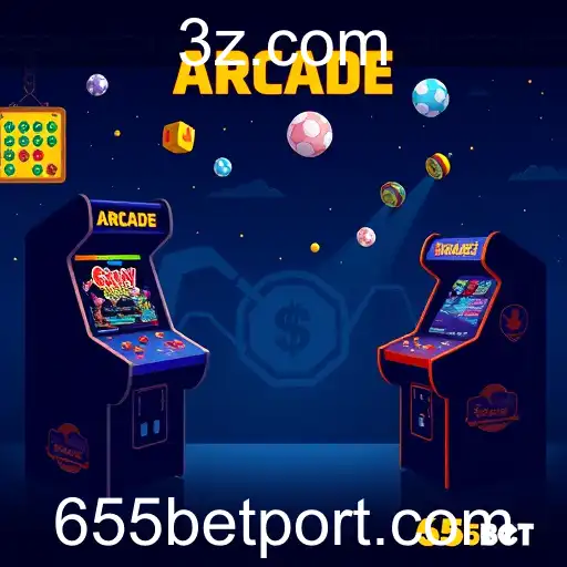 Expansão do Mercado de Jogos Online em Portugal