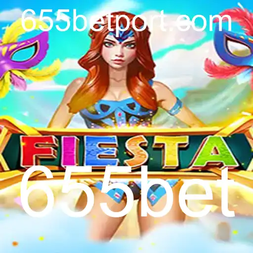 Explorando o Mundo do Jogo Fiesta: Uma Jornada Através de Desafios e Estratégias