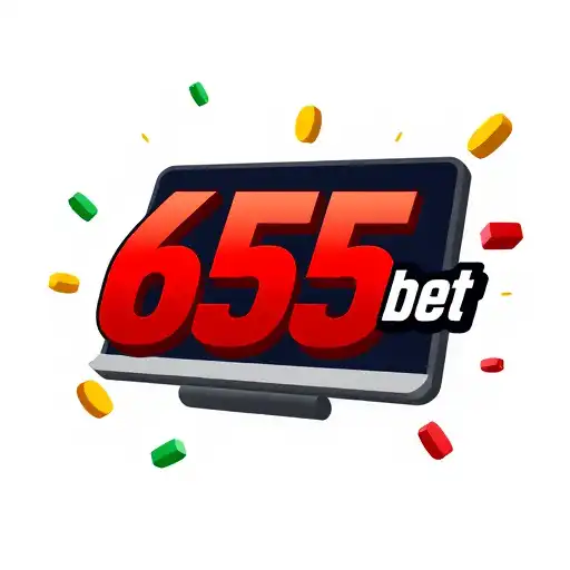 Ascensão e Desafios dos Sites de Apostas em 2026