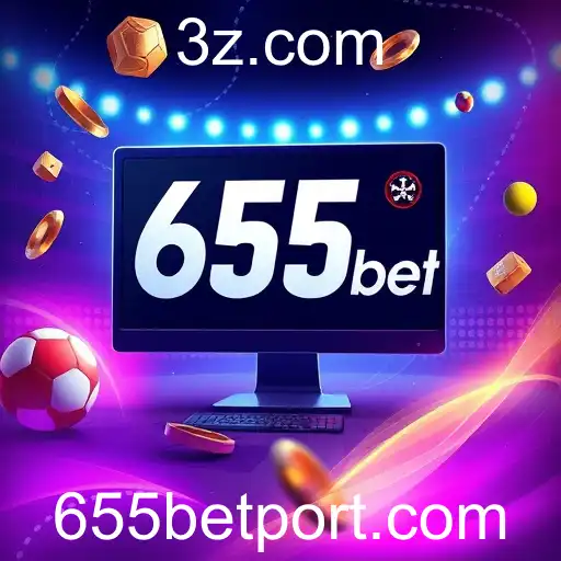 Tendências e Impactos do Crescimento dos Jogos Online no Brasil