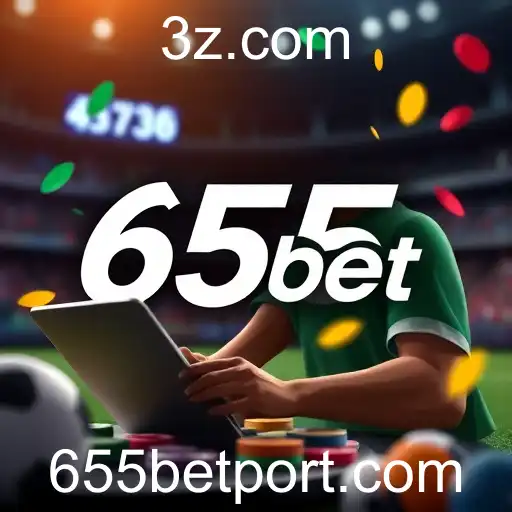 Cenário Atual dos Jogos de Azar em 2026