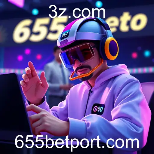 Crescimento do Mercado de Jogos em 2026