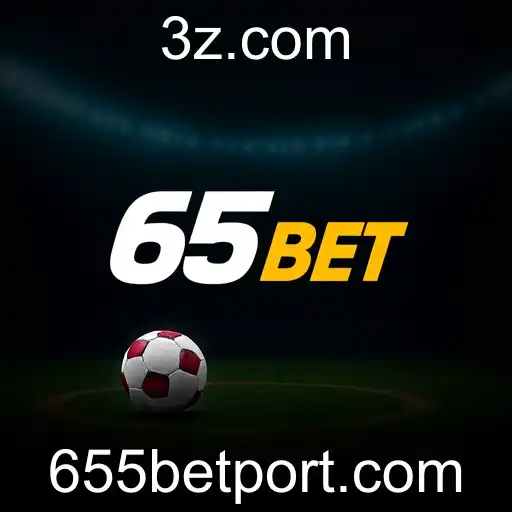 Tendências e Desafios do Mercado de Apostas em 2026