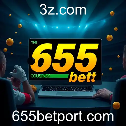 Tendências no Mundo dos Jogos em 2026