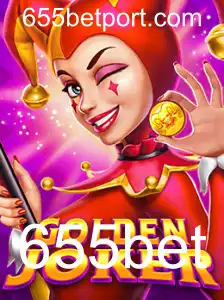 Explorando GoldenJoker: Um Mergulho no Mundo dos Jogos de Azar