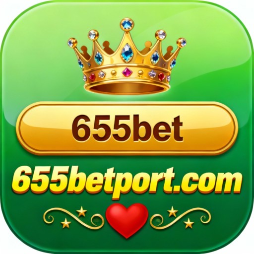 655bet