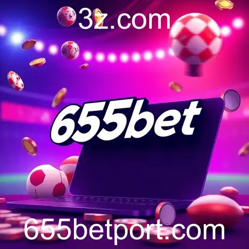 Impacto dos Jogos Online na Economia Digital