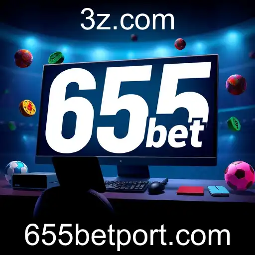 Impactos e Tendências no Setor de Jogos Online em 2026