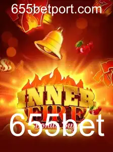 Explorando o Universo de InnerFireBonusBuy no 655bet