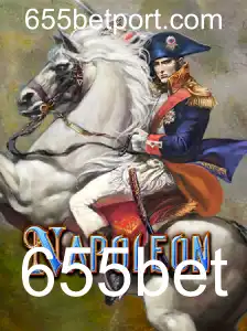 Napoleon - Um Mergulho nas Estratégias e Regras do Jogo