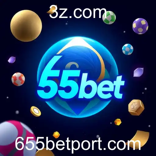 655bet Ganha Popularidade em Meio a Avanços Tecnológicos
