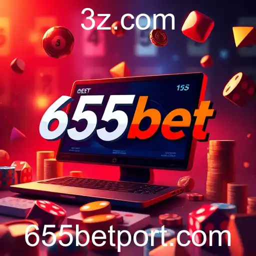 O Crescimento do Mercado de Jogos Online no Brasil