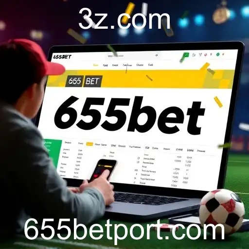 Tendências no Mercado de Apostas Online Brasileiro