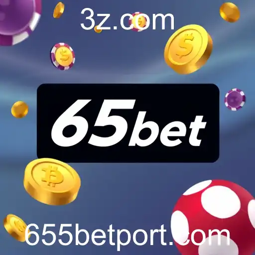 A Evolução dos Jogos Online com 655bet