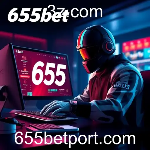 A Expansão do Mercado de Jogos Online em 2025