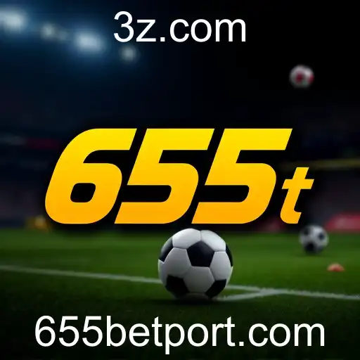 A Expansão dos Jogos Online em 2026