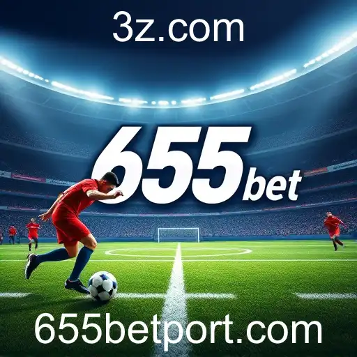 O Crescimento dos Jogos Online e o Impacto do 655bet