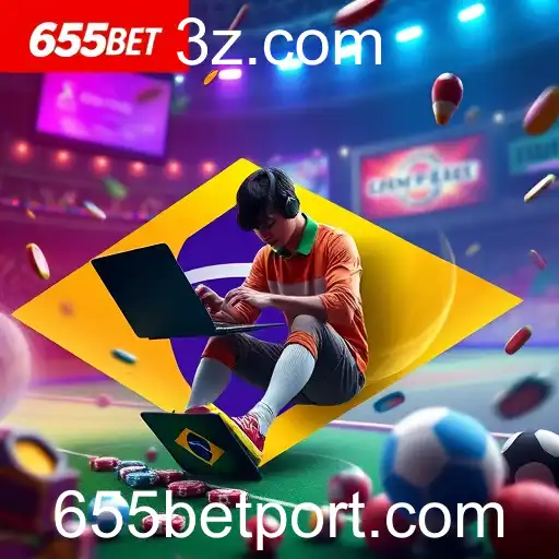 O Impacto dos Jogos Online no Brasil em 2026