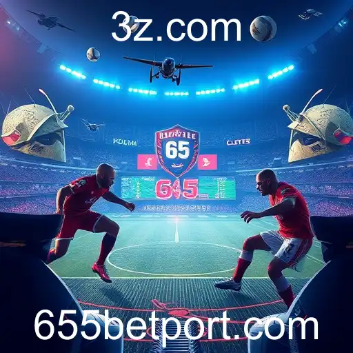 Tendências e Inovações nos Jogos Online em 2026