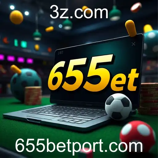 A Revolução dos Casinos Online em 2026