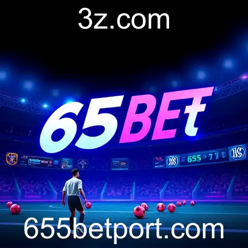 A Ascensão das Plataformas de Jogos Online em 2026