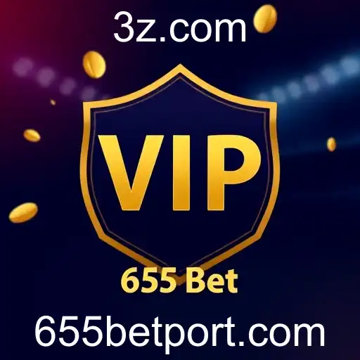 Explorando as Tendências Atuais nos Jogos Online em 2026