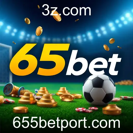 Tendências Atuais nos Sites de Jogos Online