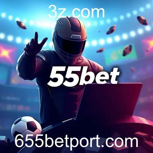 O Impacto Crescente dos Sites de Jogos Online no Brasil