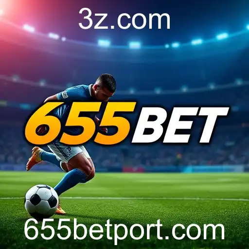 A Ascensão dos Jogos Online em 2026