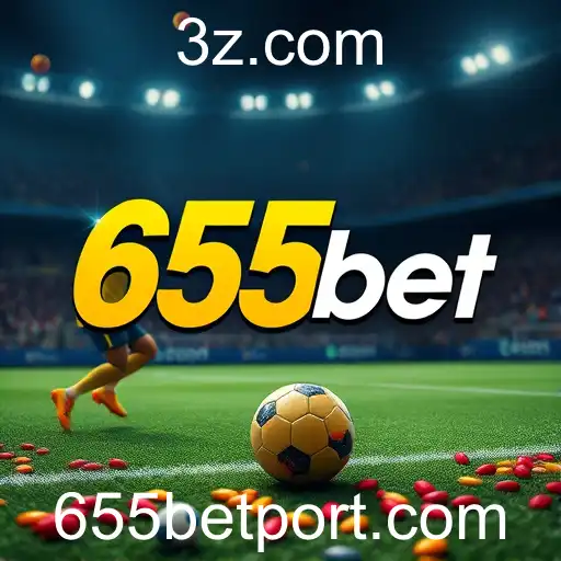 A Evolução dos Jogos Online em 2026