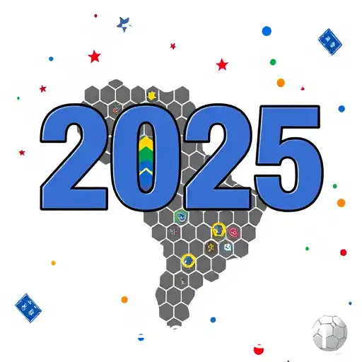 Jogo Online e Mercado Global em Transição