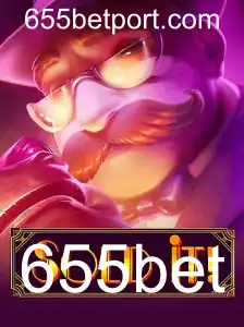 Soldit: Um Mergulho no Novo Fenômeno dos Jogos Online