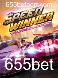Explorando o Mundo de SpeedWinner: O Jogo de Corrida que conquista 655bet