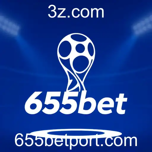 Avanços Tecnológicos no Setor de Apostas Online em 2026