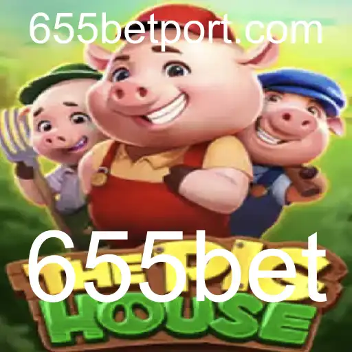 Descubra o Mundo de Estratégia em 'ThePigHouse'
