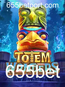 TotemWonders: Uma Imersão no Fascinante Mundo dos Totens