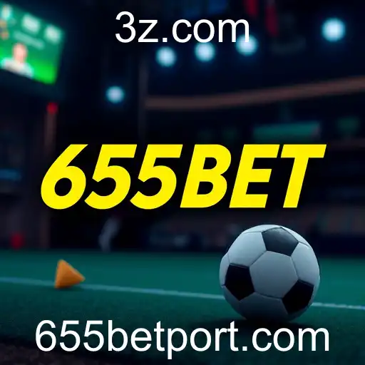 Tendências Crescentes em Jogos Online