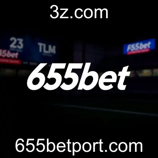 Tendências de Jogos Online em 2026