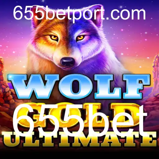 Descubra o Fascinante Mundo de WolfGoldUltimate: Um Jogo de Emoção e Estratégia